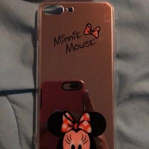 Phone case
